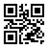 isna.ir/xdK2tk