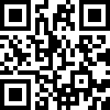 https://isna.ir/xdKWWG