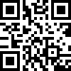 https://isna.ir/xdWw4V