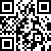 https://isna.ir/xdDZBT