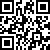 https://isna.ir/xdM5Lh