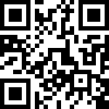 https://isna.ir/xdTcHC