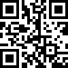 https://isna.ir/x8rt3q