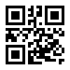 isna.ir/xdGCjQ