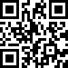 https://isna.ir/xdRThG