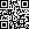 https://isna.ir/xdPq26