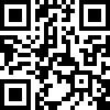 https://isna.ir/x7NG2