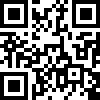 https://isna.ir/xdSwGh