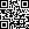 https://isna.ir/xdWfG5