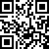 https://isna.ir/xdKyj2