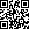 https://isna.ir/xdPY4J