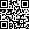 https://isna.ir/xcYDr6