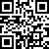 https://isna.ir/xdNQmW
