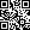 https://isna.ir/xdX3F9