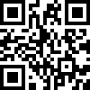 https://isna.ir/xdKC4V