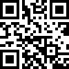 https://isna.ir/xdVtNt