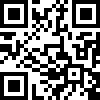 https://isna.ir/xdPhk4