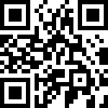 https://isna.ir/xcZkVM