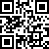 https://isna.ir/xdQtKC