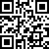 https://isna.ir/xdHz4D
