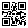 isna.ir/xdWb3w
