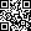 https://isna.ir/xdPfnn