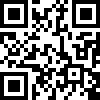 https://isna.ir/xdJ4Wb