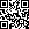 https://isna.ir/xdVbFq