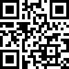 https://isna.ir/xcYMdc