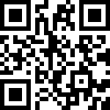 https://isna.ir/xd39cq