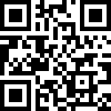 https://isna.ir/xdRsHg