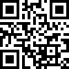 https://isna.ir/xdLGYw