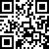 https://isna.ir/xdQKqL