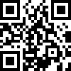 https://isna.ir/x3CtK6