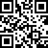 https://isna.ir/xdJWV6