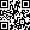 https://isna.ir/x7NZsL