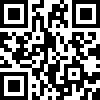 https://isna.ir/xdW8k8
