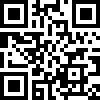 https://isna.ir/xdJqZB