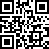 https://isna.ir/xdSBB7