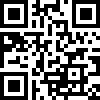 https://isna.ir/xdTYgs