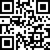 https://isna.ir/xdVDCc