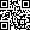 https://isna.ir/xdN5Bs