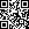 https://isna.ir/xdVRWx