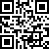 https://isna.ir/xdHN7B