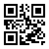 isna.ir/xdJGZ3