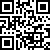 https://isna.ir/xdVGy5