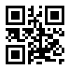 isna.ir/xdPDNH