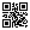 isna.ir/xd4rt6