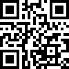 https://isna.ir/xdMsy7