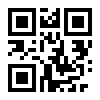 isna.ir/xdJjrh